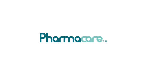 Un passo avanti con la partnership Pharmacare/Sunrise