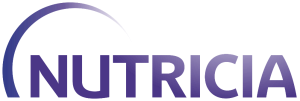 Nutricia